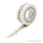 Artikelbild 1 des Artikels “MT Masking Tape Rambler, 20 mm, 10 m Rolle “