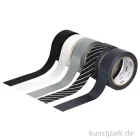 Artikelbild 1 des Artikels “MT Masking Tape Set - Giftbox Monotone 3, 15 mm, 5 x 7 m “