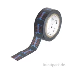 Artikelbild 1 des Artikels “MT Masking Tape Shima-Ken, 15 mm, 7 m Rolle “