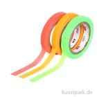 Artikelbild 1 des Artikels “MT Masking Tape Slim I, Set mit 3 x 6 mm x 7 m “