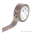 Artikelbild 1 des Artikels “MT Masking Tape SouSou Gorgeous, 15 mm, 3 m Rolle “