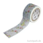 Artikelbild 1 des Artikels “MT Masking Tape World Climates Oceanic Currents, 25 mm, 7 m Rolle “