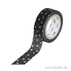 Artikelbild 1 des Artikels “MT Masking Tape Yukiwa Midorinezu, 15 mm, 7 m Rolle “