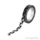 Artikelbild 1 des Artikels “MT Masking Tape Zipper, 7 mm, 7 m Rolle “