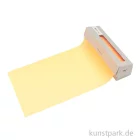 Artikelbild 1 des Artikels “MT Wrap Shocking Orange - 155 mm x 5 m “