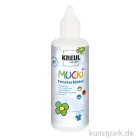 Artikelbild 1 des Artikels “MUCKI Fensterkleber, 80 ml (84 g) “