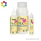 Artikelbild 1 des Artikels “MUCKI Kinderkleber, schadstofffrei “