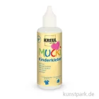 Artikelbild 1 des Artikels “MUCKI Kinderkleber, schadstofffrei 80 ml (84 g)“