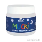 Artikelbild 1 des Artikels “MUCKI Nachtleucht Fingerfarbe 150 ml “