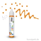 Artikelbild 1 des Artikels “MUCKI Window Color Pen 29 ml Einzelfarbe | Orange“