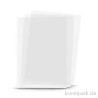 Artikelbild 1 des Artikels “MUCKI Window Color stabile Folie, DIN A4 “