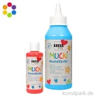 Artikelbild 1 des Artikels “MUCKI Bastelfarbe für Kinder “