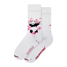 Artikelbild 1 des Artikels “MuseARTa ARTSOX - Kunstsocken, Banksy Graffiti, Panda Guns, 36-40 “