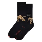 Artikelbild 1 des Artikels “MuseARTa ARTSOX - Kunstsocken, Dinosaurs, Triceratops, 36-40 “