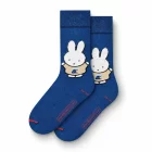 Artikelbild 1 des Artikels “MuseARTa ARTSOX - Kunstsocken, Miffy, Hokusai, The Great Wave, 36-40 “