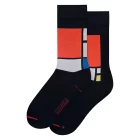 Artikelbild 1 des Artikels “MuseARTa ARTSOX - Kunstsocken, Piet Mondrian, Composition, 36-40 “