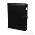 Artikelbild 1 des Artikels “My Planner - DIN A5 - Schwarz “
