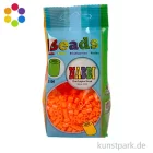Artikelbild 1 des Artikels “NABBI Bügelperlen - 1100 Stück, 5x5 mm “