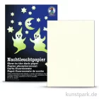 Artikelbild 1 des Artikels “Nachtleuchtpapier, 22x31 cm, 2 Blatt “