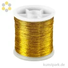 Artikelbild 1 des Artikels “Nähgarn aus Nylon - 100 Meter Rolle “
