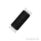 Artikelbild 1 des Artikels “Nähgarn aus Polyester, Schwarz, 150 Meter “