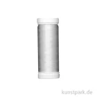 Artikelbild 1 des Artikels “Nähgarn aus Polyester, Transparent, 200 Meter “