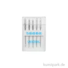 Artikelbild 1 des Artikels “Nähmaschinen-Nadeln Universal, Nr. 70-90, 5 Stück “