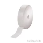 Artikelbild 1 des Artikels “Nassklebeband 40 mm x 100 m, Weiß “