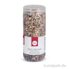 Artikelbild 1 des Artikels “Naturkiesel mit Perlmuttglanz, 5 - 8 mm, 475 ml “
