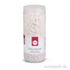 Artikelbild 1 des Artikels “Naturkiesel weiß, 5 - 8 mm, 475 ml “