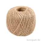 Artikelbild 1 des Artikels “Naturkordel - 2 mm, 180m “