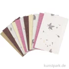 Artikelbild 1 des Artikels “Naturpapiere - Leaves, 23 x 33 cm, 11 Blatt “