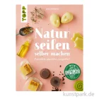 Artikelbild 1 des Artikels “Naturseifen selber machen,  Topp Verlag “