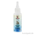 Artikelbild 1 des Artikels “Natursteinkleber für das Herstellen von Steinfiguren und Deko-Objekten, 50 g “