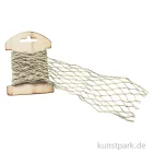 Artikelbild 1 des Artikels “Netzband - Natur, 13 x 100 cm “