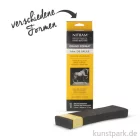 Artikelbild 1 des Artikels “Nitram BATONS Holzkohlestift “
