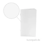 Artikelbild 1 des Artikels “Notizblock für Planer - Blanko, Größe 9,5x16,6 cm, 32 Seiten “