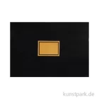 Artikelbild 1 des Artikels “Notizheft Retro liniert DIN A6, quer“