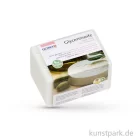 Artikelbild 1 des Artikels “Olivenöl - Öko Glycerin-Seife - opak 250 g“
