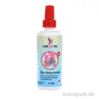 Artikelbild 1 des Artikels “Öko-Natur-Kleister aus natürlichem Klebemittel 120 g“