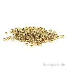 Artikelbild 1 des Artikels “Ösen 4,8 mm - 250 Stück “