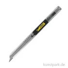 Artikelbild 1 des Artikels “OLFA Grafik-Cutter SAC-1 Stahlausführung 9 mm 30° “