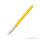 Artikelbild 1 des Artikels “OLFA Skalpell AK-1 in Stiftausführung “