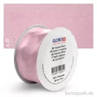 Artikelbild 1 des Artikels “Organza-Band - 38 mm Breite - 5 m Länge Einzelfarbe | Rosa“