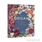 Artikelbild 1 des Artikels “Origami-Winter-Flowers - Wunderschöne Blüten + Sterne, Edition Fischer “