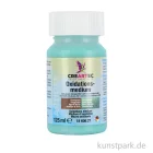 Artikelbild 1 des Artikels “Oxidationsmittel - Dunkelbraun-Grünspaneffekt 125 ml“