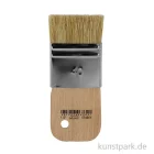Artikelbild 1 des Artikels “Paddle Pinsel aus Naturborsten “
