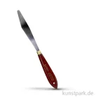 Artikelbild 1 des Artikels “Palettmesser 901 - Klinge 12 cm einseitig schräg “