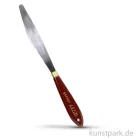 Artikelbild 1 des Artikels “Palettmesser 902 - Klinge 13 cm einseitig schräg “