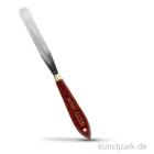 Artikelbild 1 des Artikels “Palettmesser 907 - Klinge 12 cm gerade “